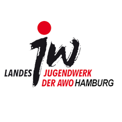 Landesjugendwerk der AWO Hamburg e.V.